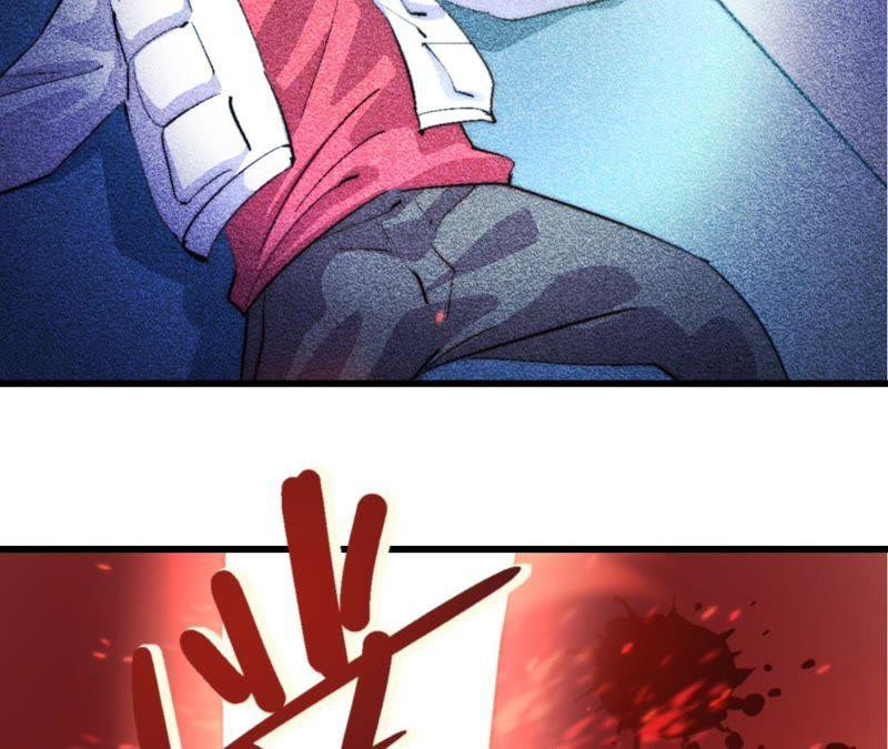 Fatal Code Chapter 37 Bahasa Indonesia